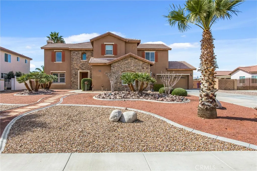 Additional image 4 of 12690 Mar Vista Dr, Apple Valley, CA 92308