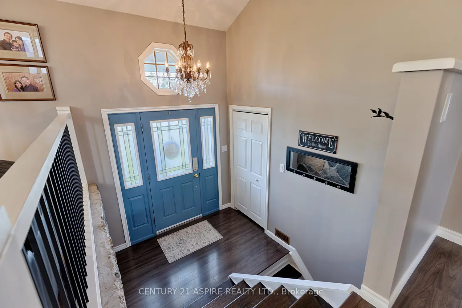 Additional image 4 of 75 Pembroke Street