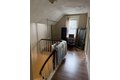 Additional image 3 of 186 Maxfield St, New Bedford, MA, 02740