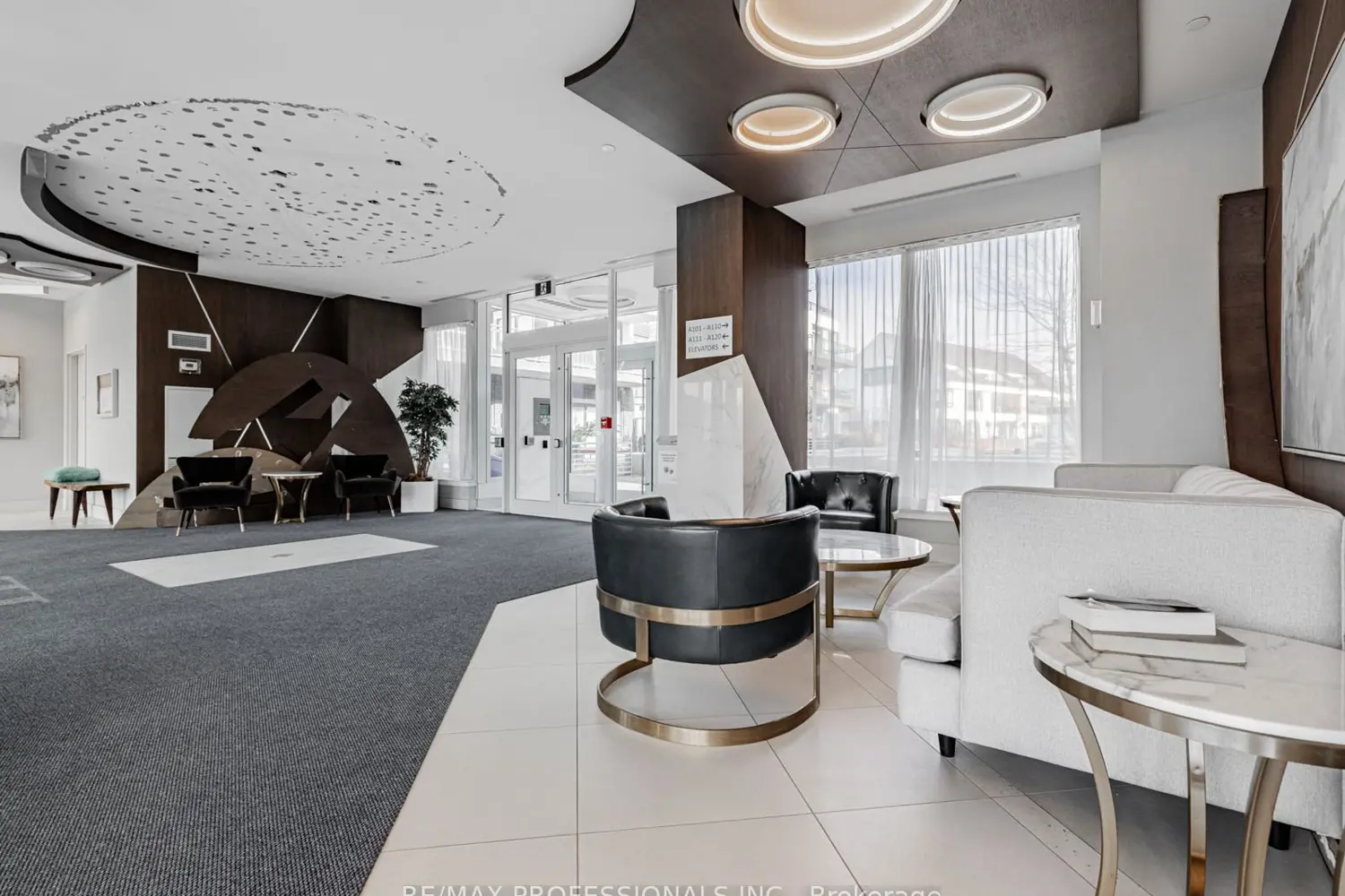 Additional image 10 of 241 Sea Ray Avenue A101