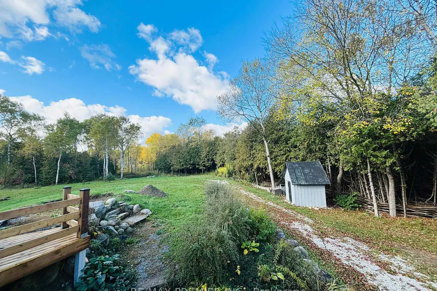 Additional image 16 of 2506 Concession 10 Nottawasaga Road