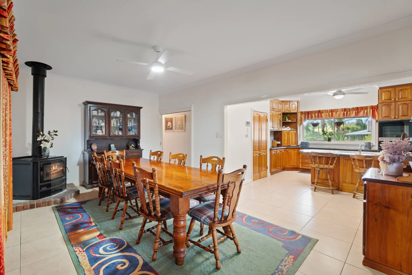 Additional image 18 of 420 Cut Hill Road, Cobbitty NSW 2570