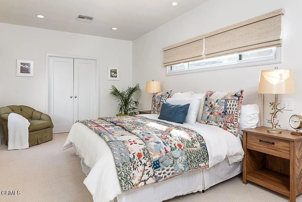 Additional image 68 of 3364 Yorkshire Road, Pasadena, CA 91107