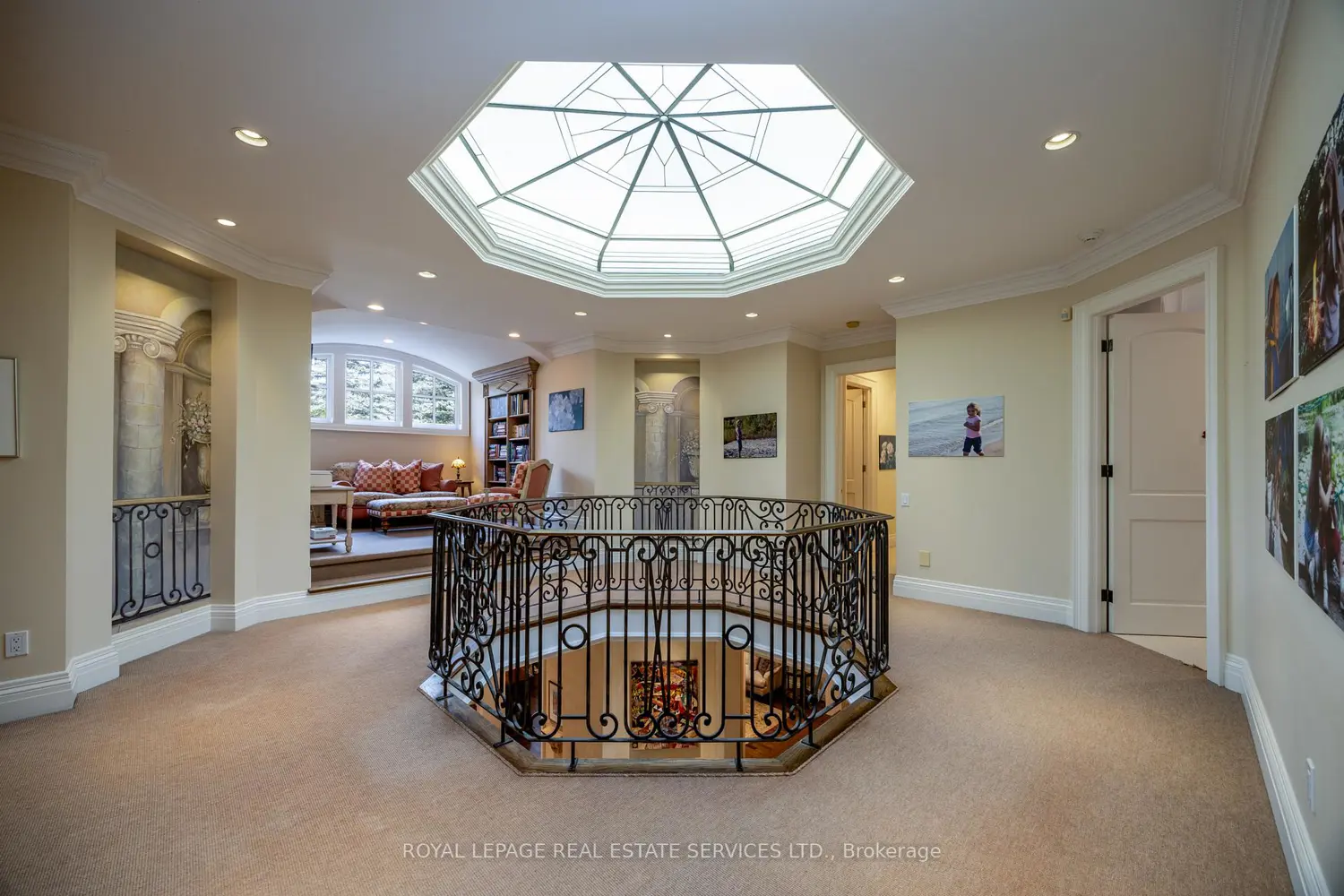 Additional image 10 of 9 Seinecliffe Road