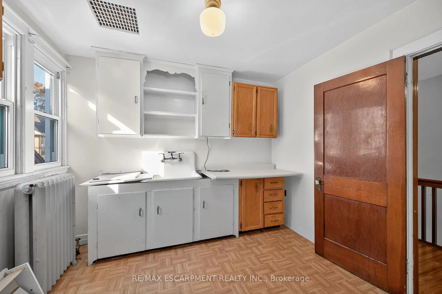 Additional image 17 of 103 Leinster Avenue