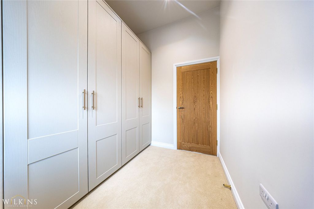 Additional image 38 of 6 bed detached house to rentPark Lane, Bonehill, Tamworth, Staffordshire B78