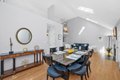 Additional image 7 of 34 Pickman Dr Unit 34, Bedford, MA, 01730