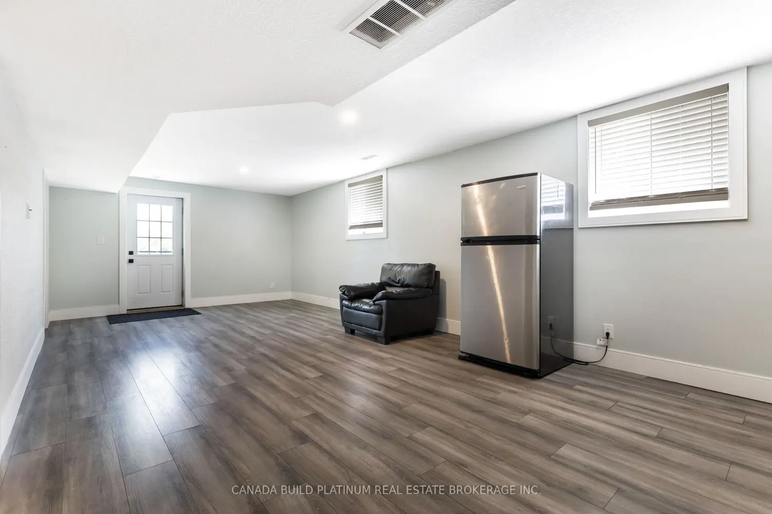 Additional image 16 of 4119 Highway 6 Road