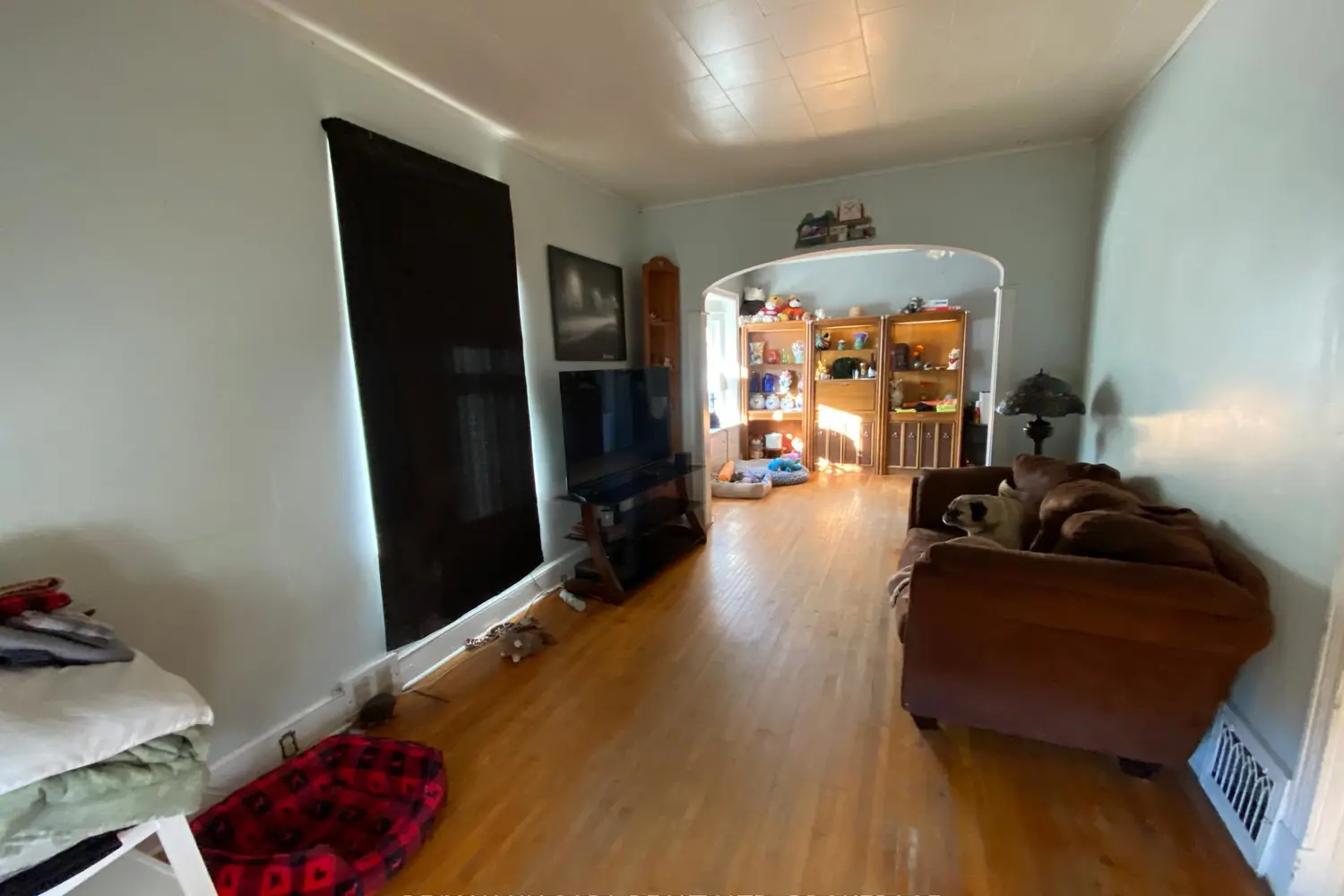 Additional image 6 of 84 Waterloo Street