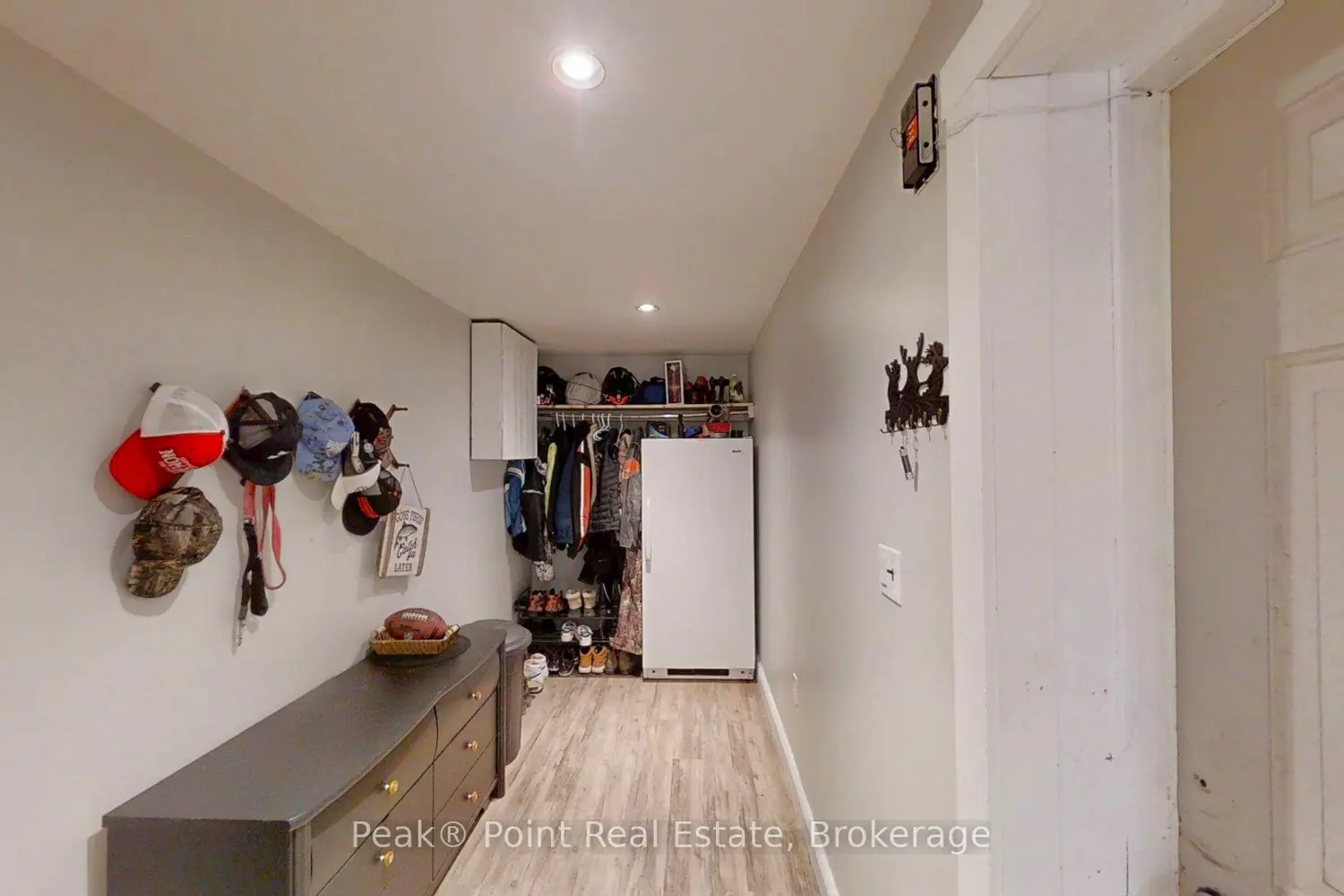 Additional image 15 of 24 Queen Street