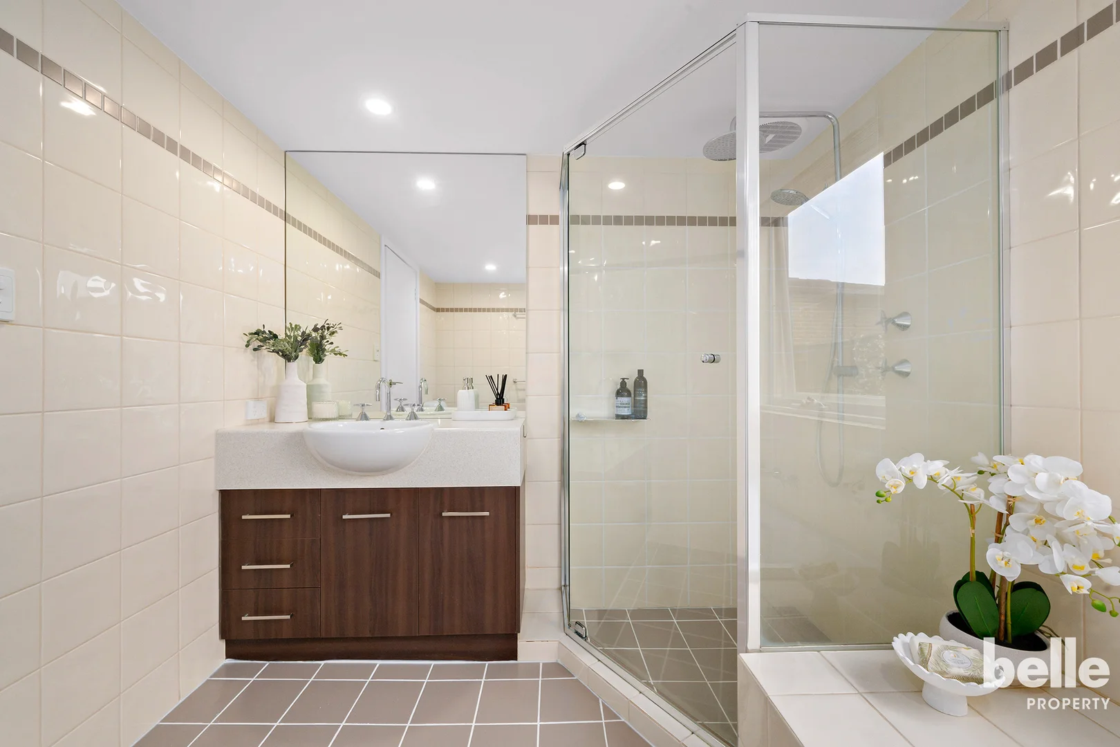 Additional image 7 of 1/74 Military Road, Tennyson SA 5022