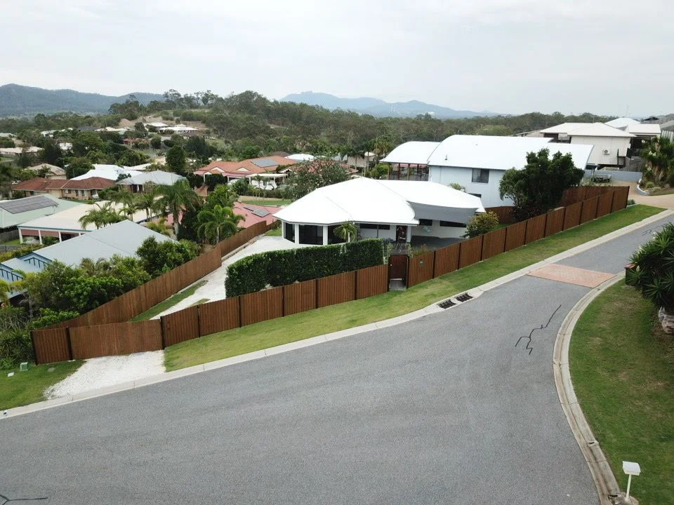 Additional image 3 of 11 Cania Way, Clinton QLD 4680