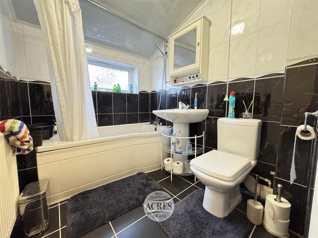 Additional image 37 of St. Christophers, Handsworth Wood, Birmingham