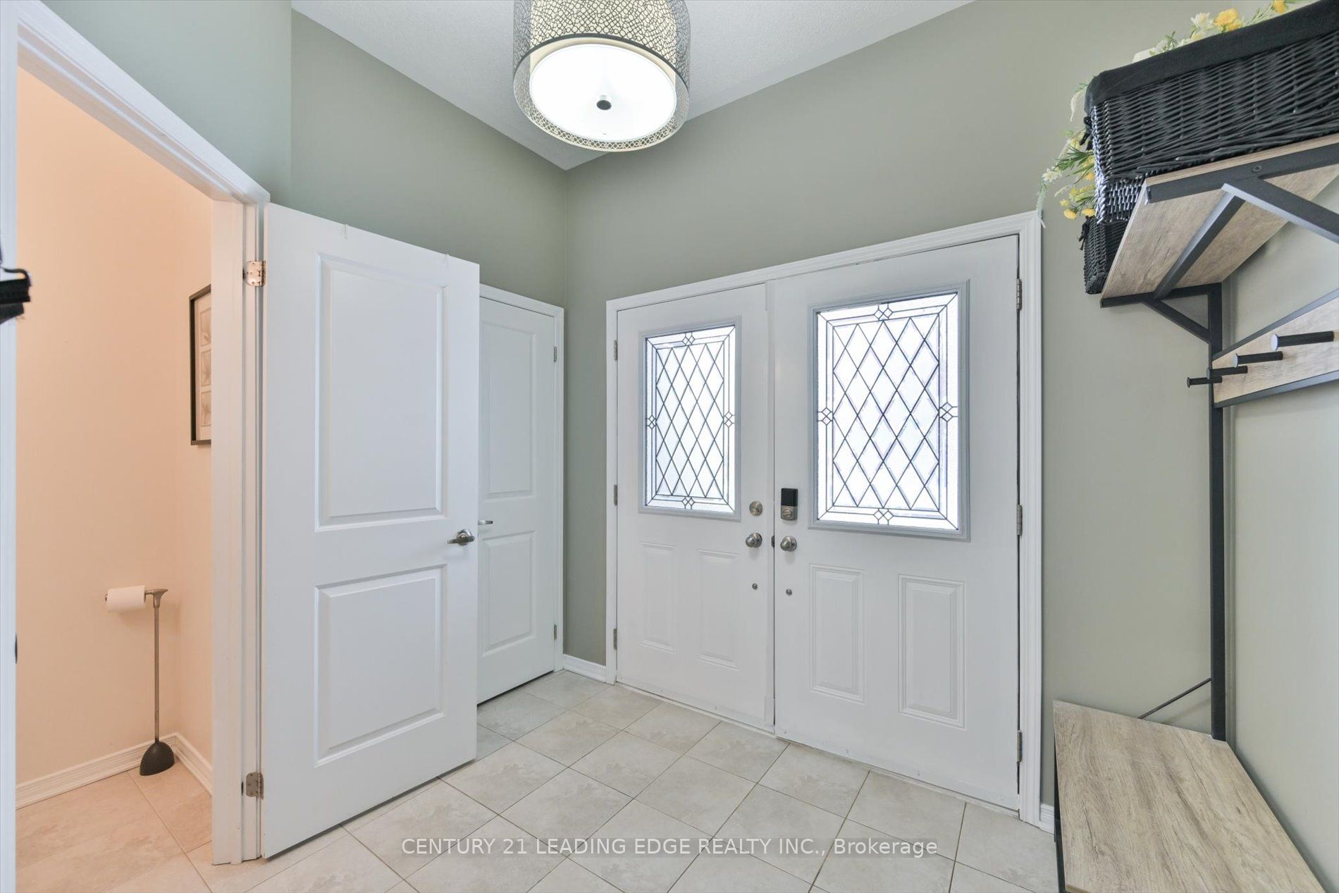 Additional image 3 of 3 Hadleigh Way, Whitby, ON, L1M 0L4