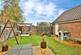 Additional image 16 of Brandon Close, Swanton Morley, Dereham