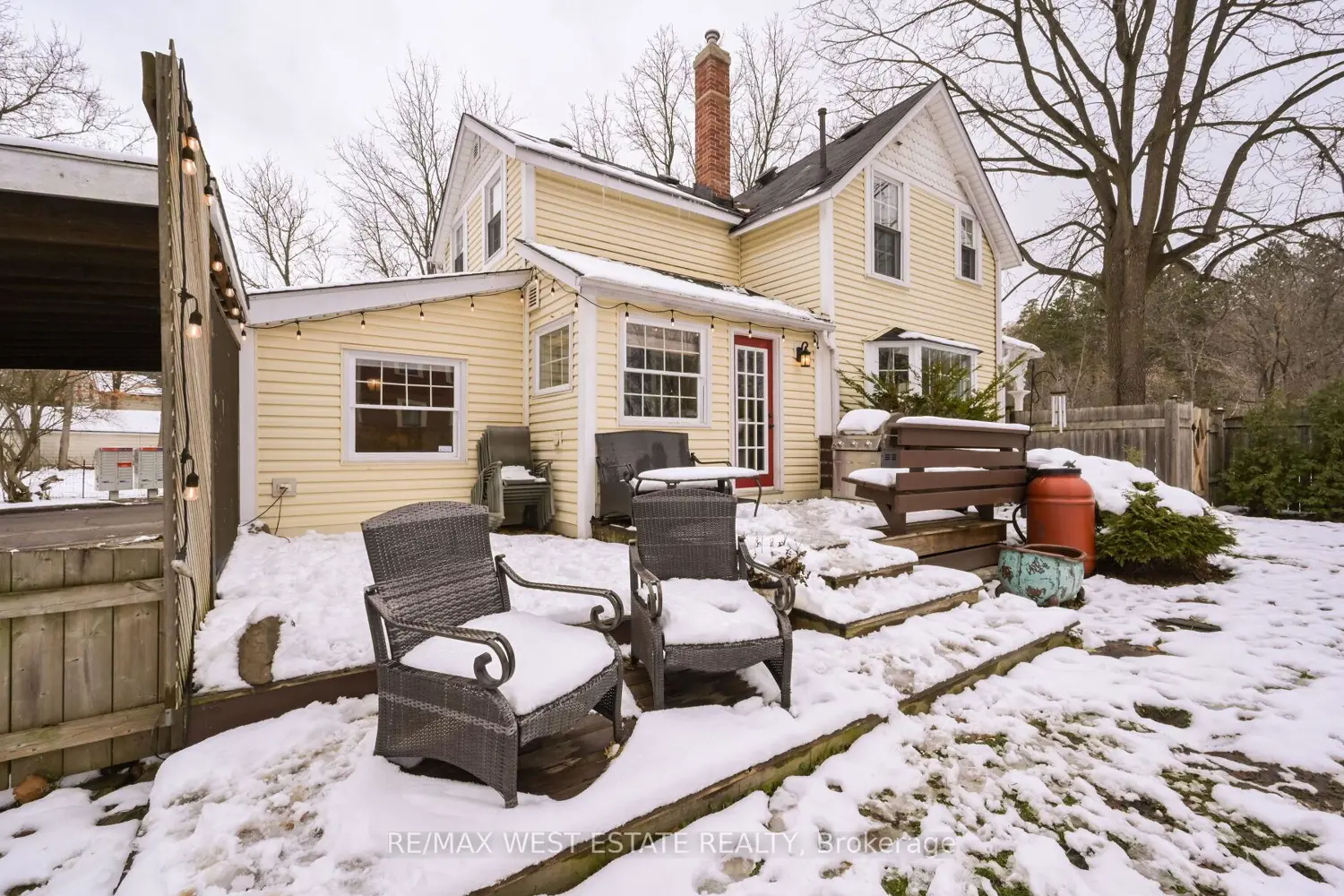 Additional image 18 of 122 King Street