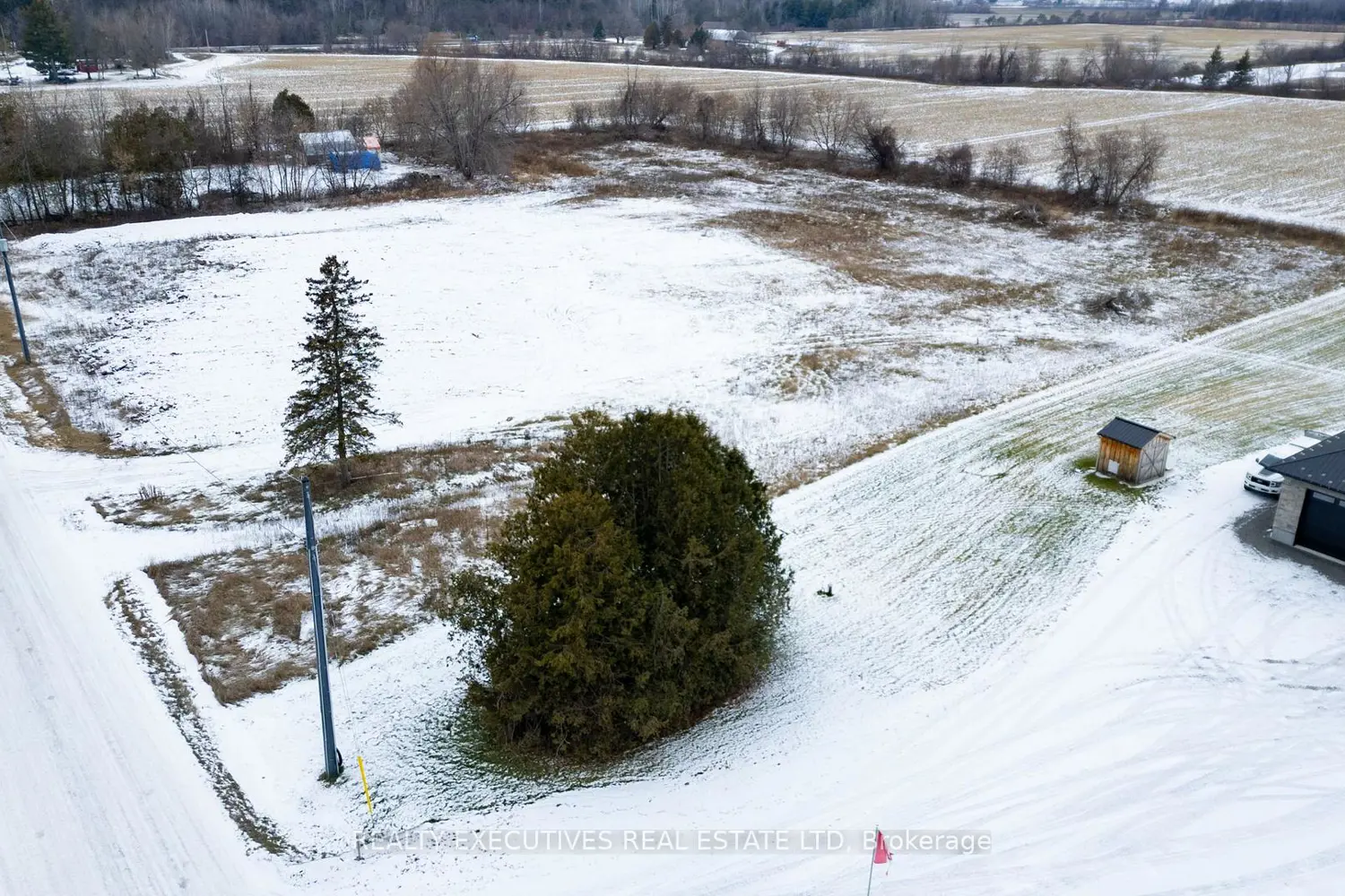 Additional image 18 of 0 Loughlin Ridge Road