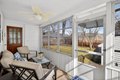 Additional image 29 of 38 Saunders St, Weymouth, MA, 02191