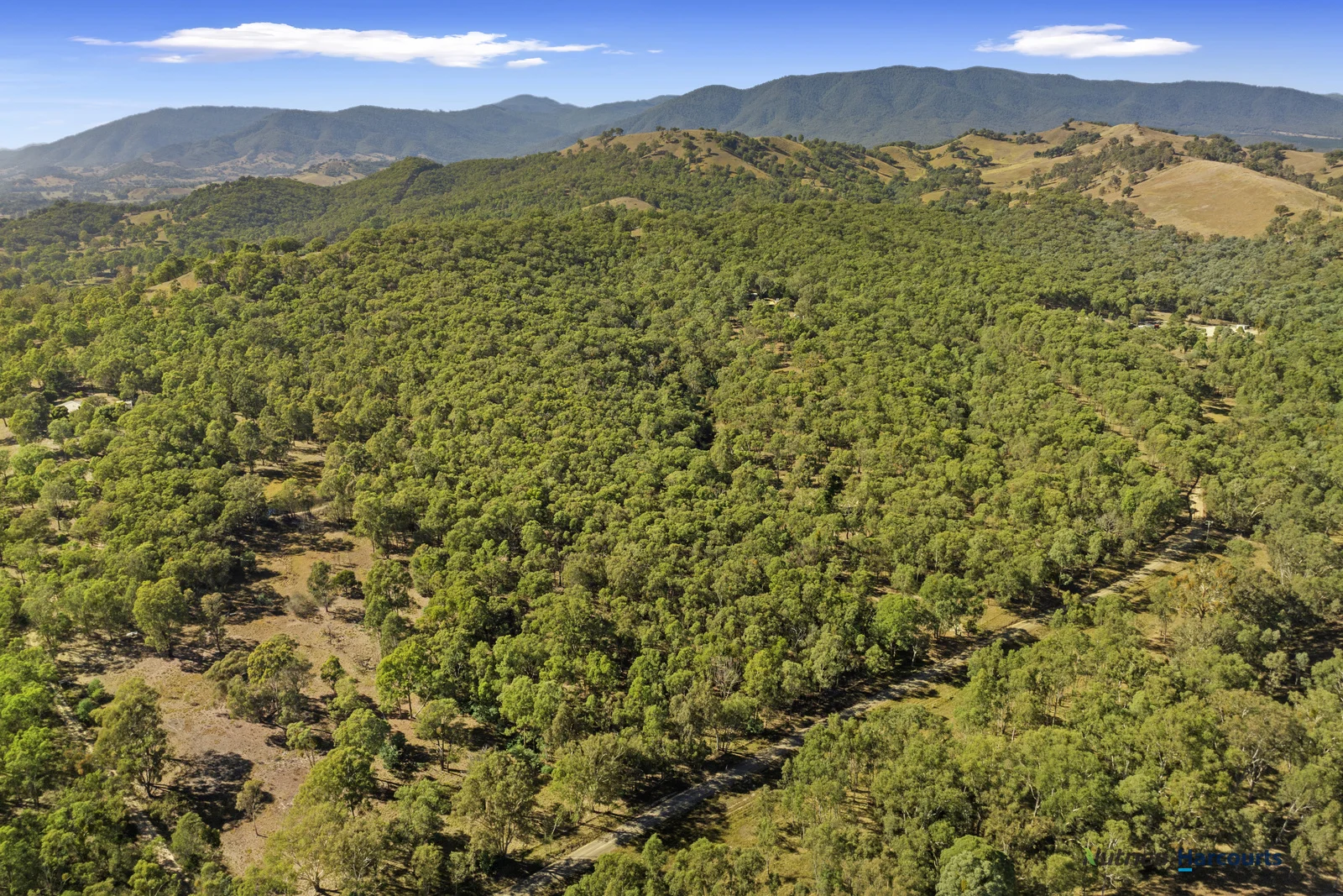 Additional image 2 of 75 Yellow Box Ridge Road, Acheron VIC 3714