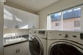 Additional image 47 of 3647 NW Orchard Ct, Camas, WA, 98607