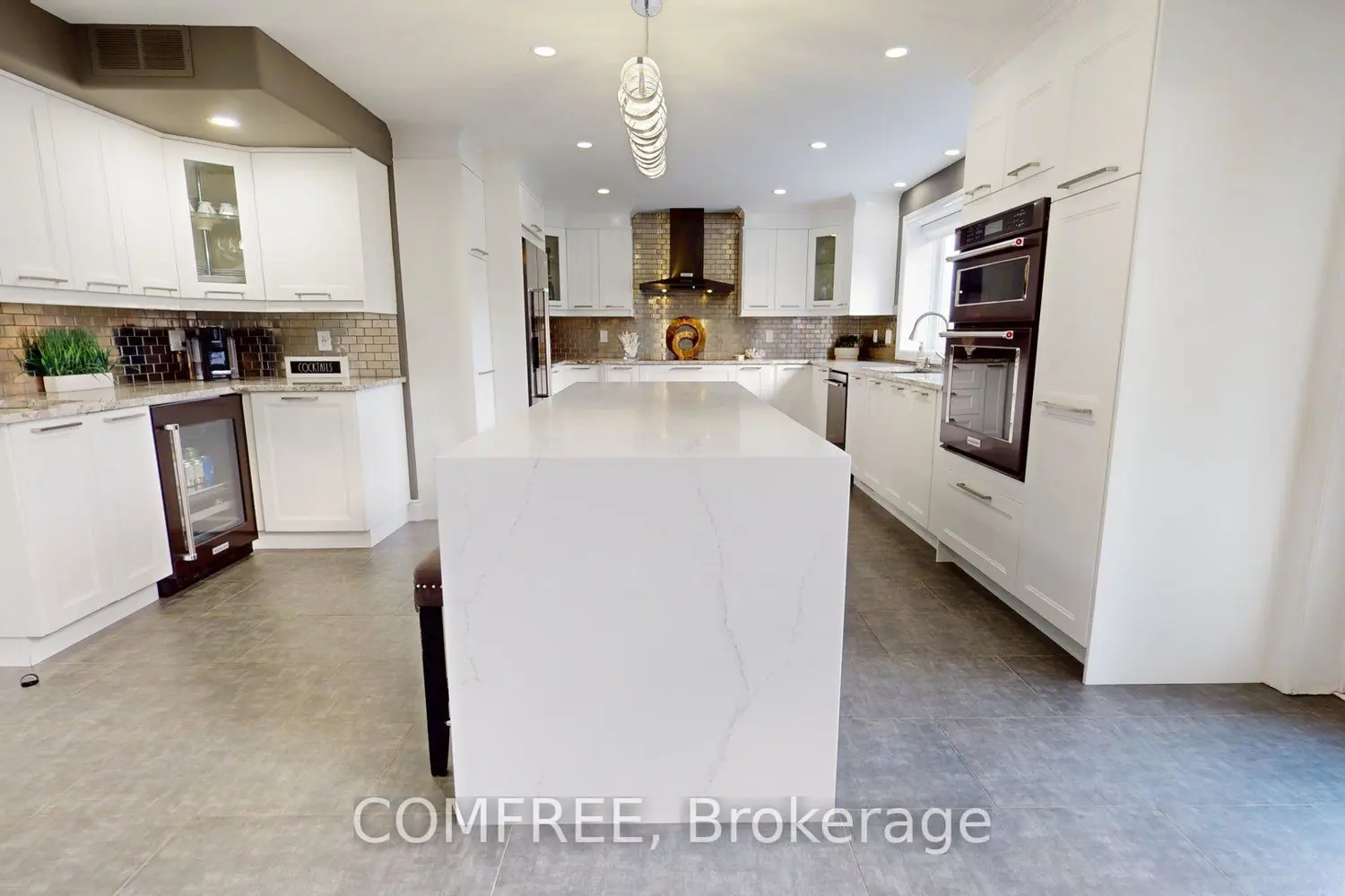 70 Wilderness Way photo 5
