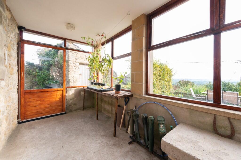 Additional image 8 of Whitstone Lane, Cannards Grave, Somerset, BA4 4PQ