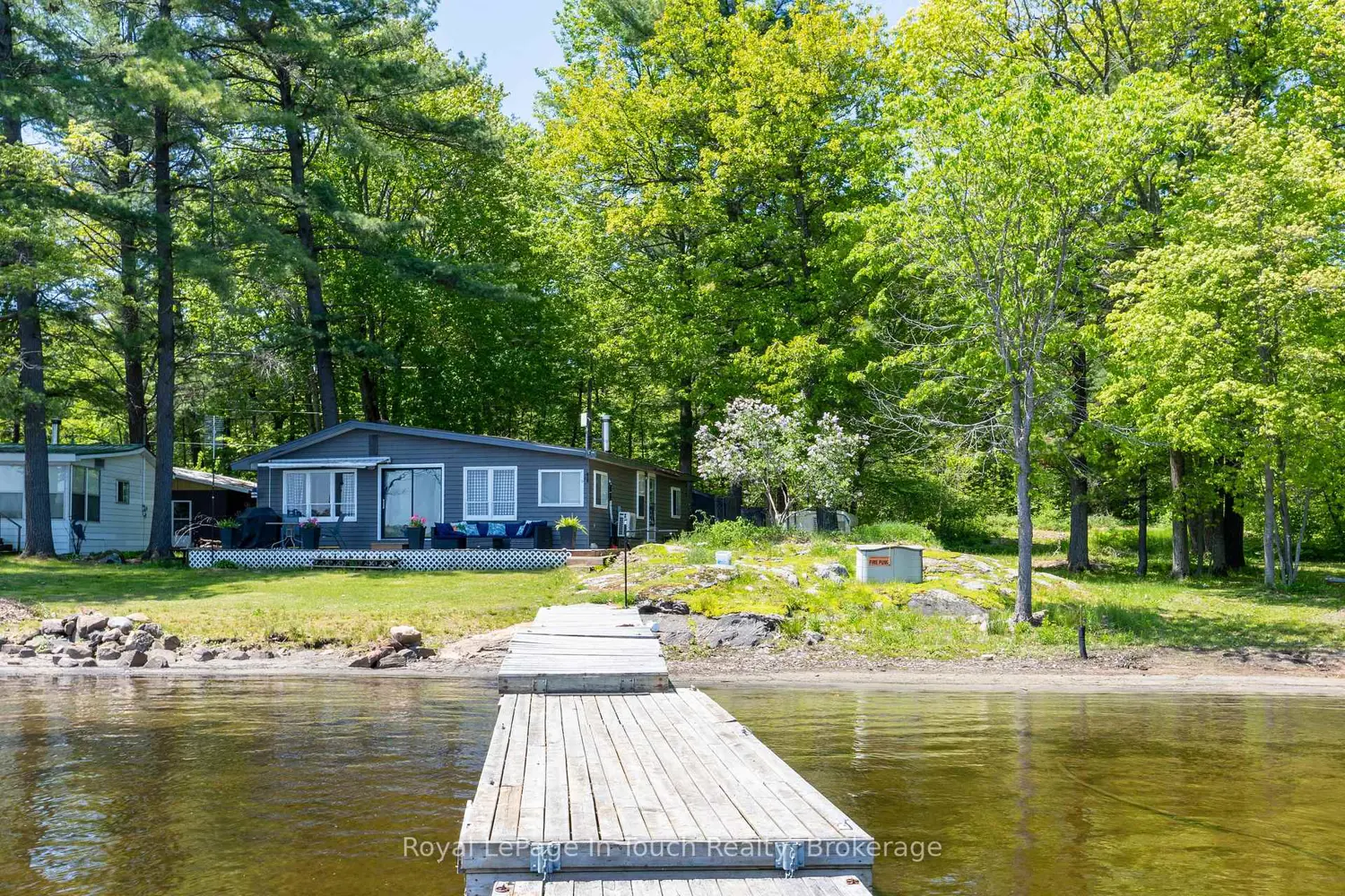 Additional image 2 of 1682 Island 630