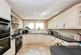 Additional image 2 of Allen Vale, Liskeard, Cornwall, PL14
