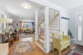 Additional image 3 of 103 Nagog Hill Rd, Acton, MA, 01720