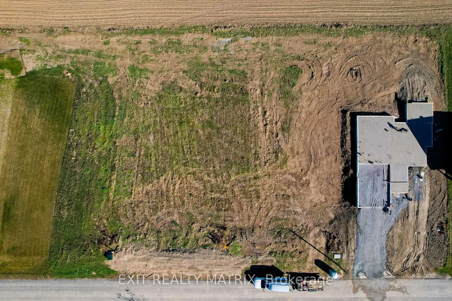 Additional image 9 of 51 Horizon Street