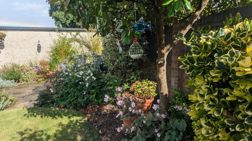 Additional image 39 of Wolsey Close, Wells, BA5