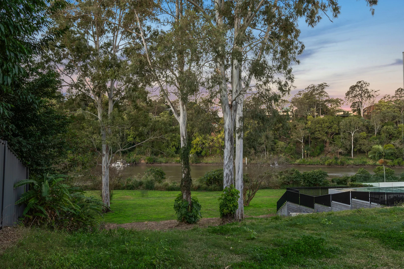 Additional image 5 of 23 & 23A Mandalay Street, Fig Tree Pocket QLD 4069