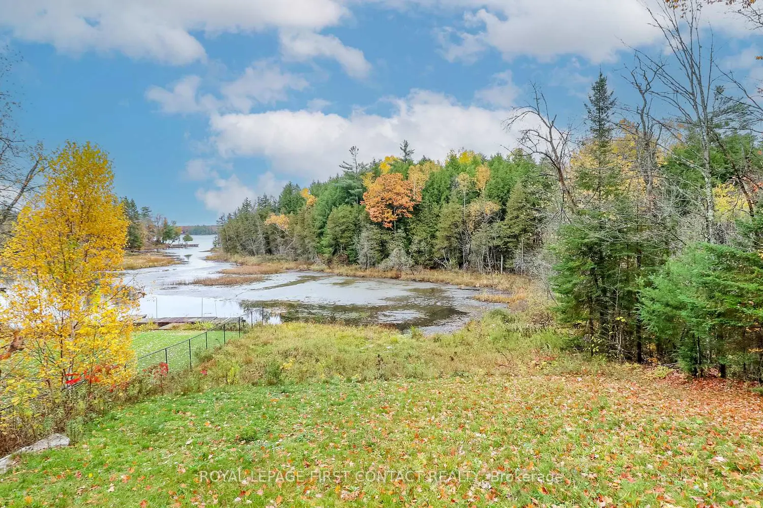 Additional image 4 of 2 Porter Lane