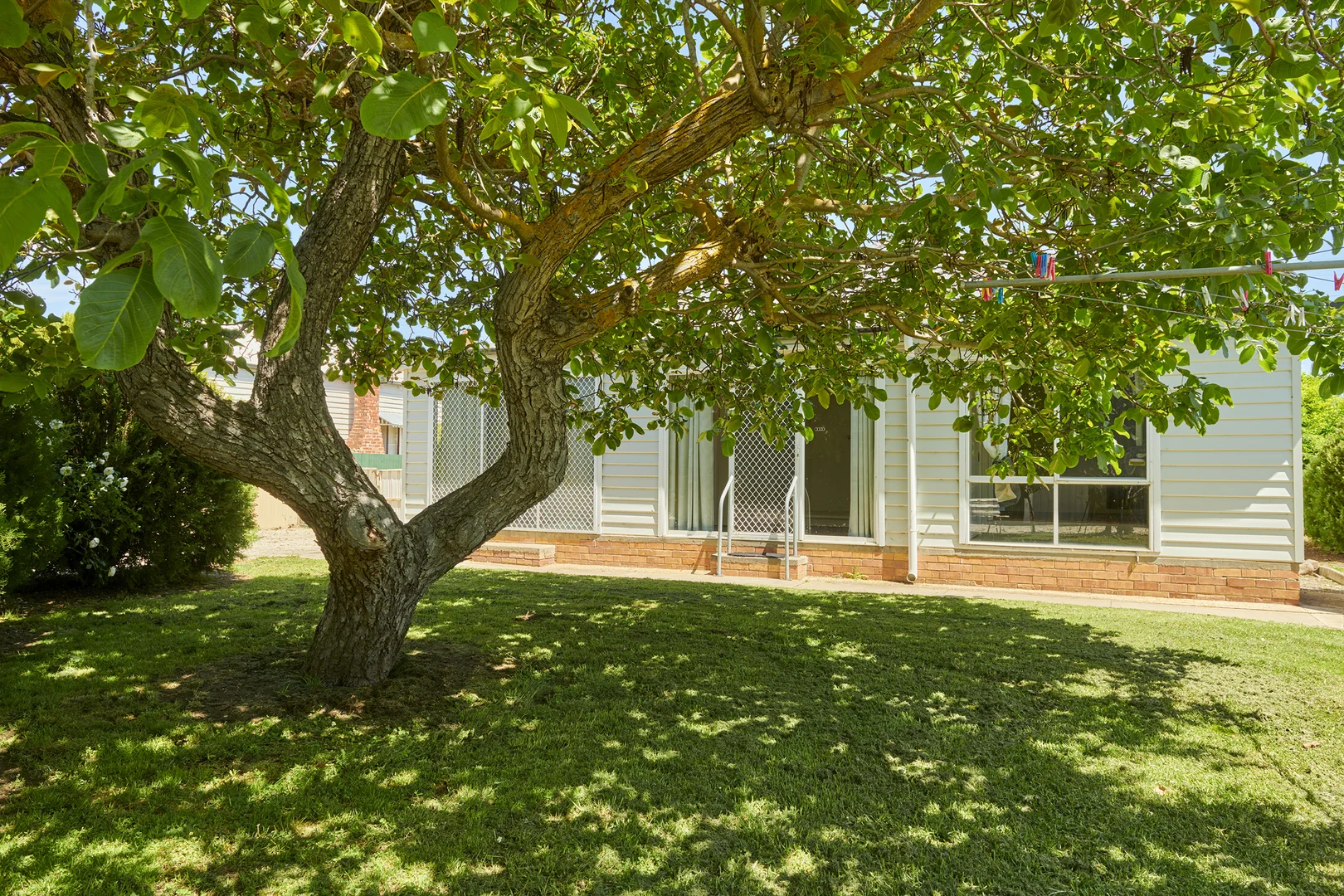 Additional image 14 of 196 High Street, Heathcote VIC 3523