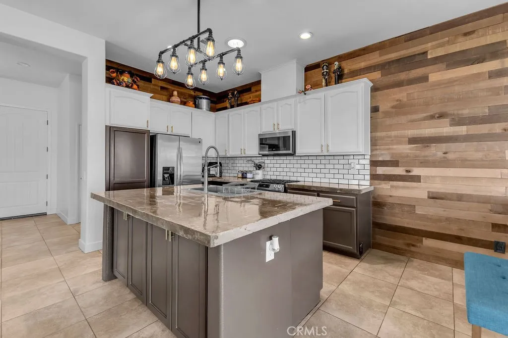 Additional image 53 of 13384 Mountain Top Court, Desert Hot Springs, CA 92240