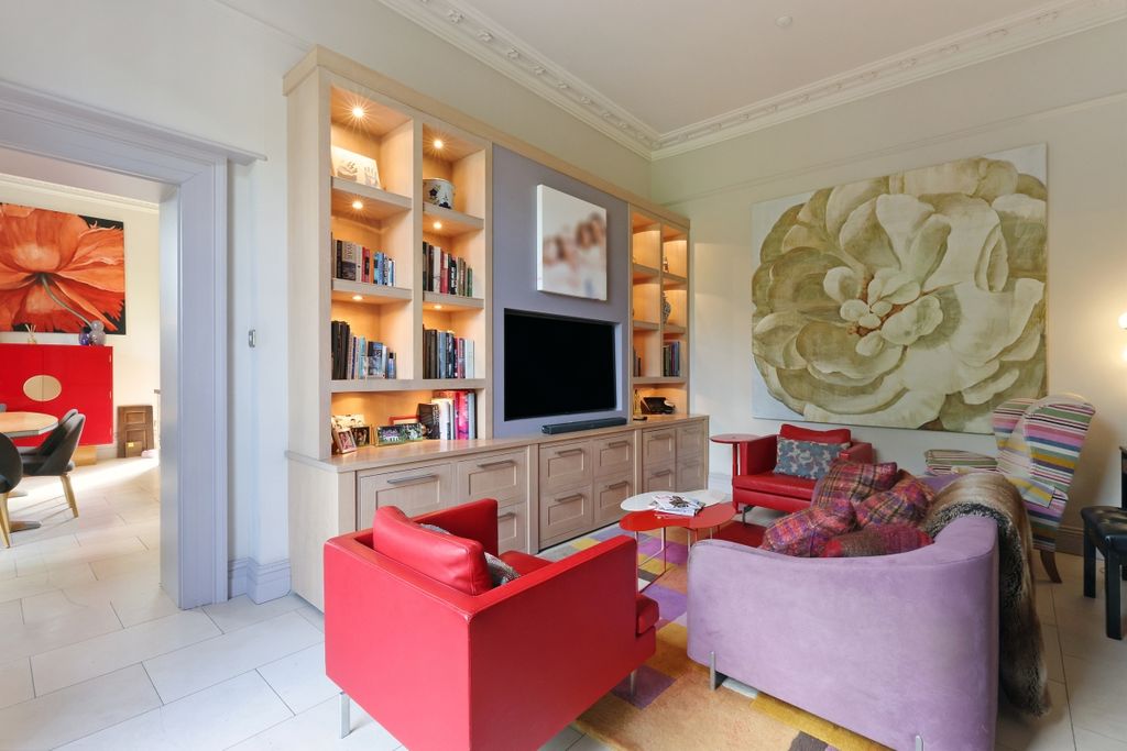 Additional image 9 of 5 bed flat to rentCheltenham, Gloucestershire GL50