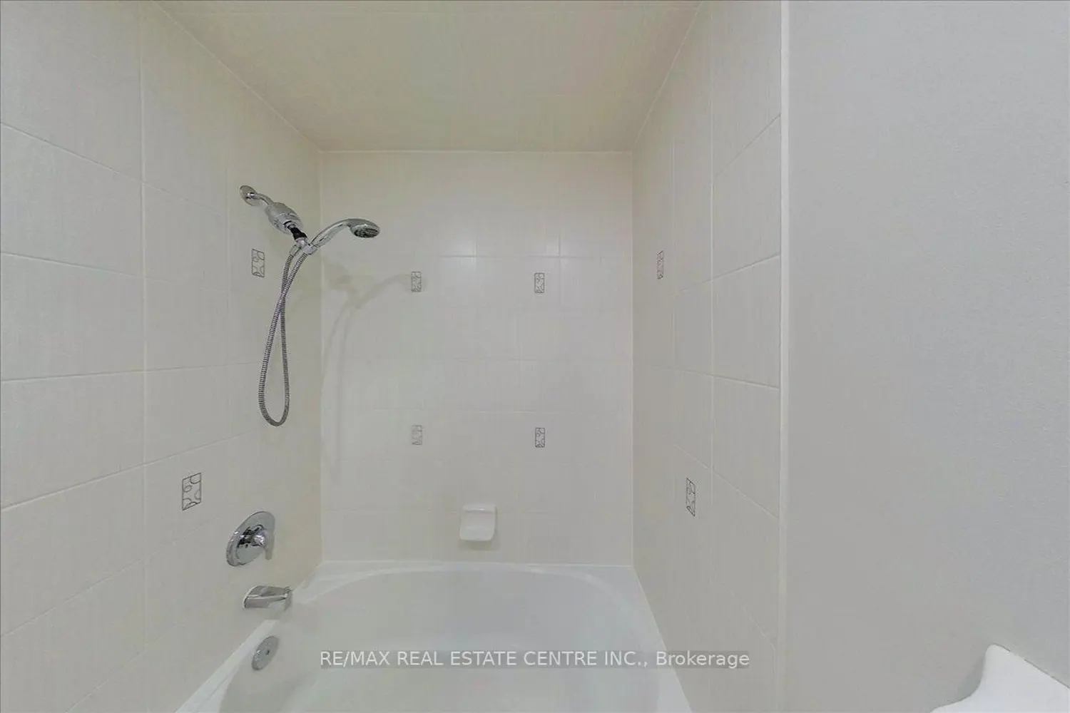 Additional image 17 of 1373 Salem Road