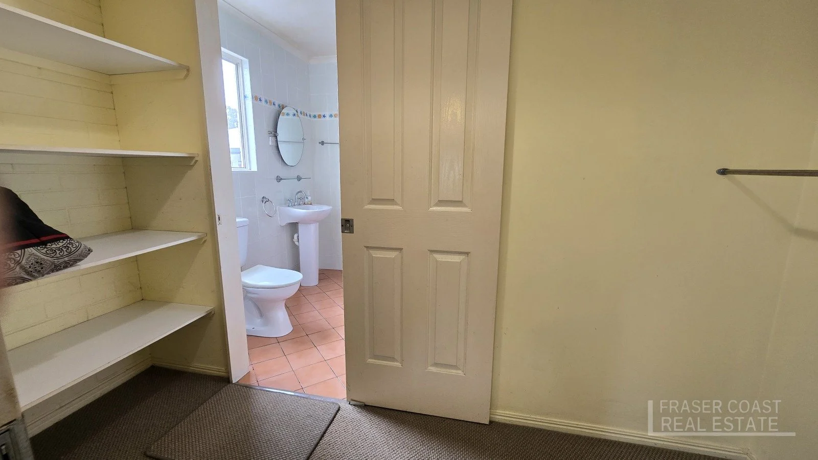 Additional image 19 of 148 Boronia Drive, Poona QLD 4650