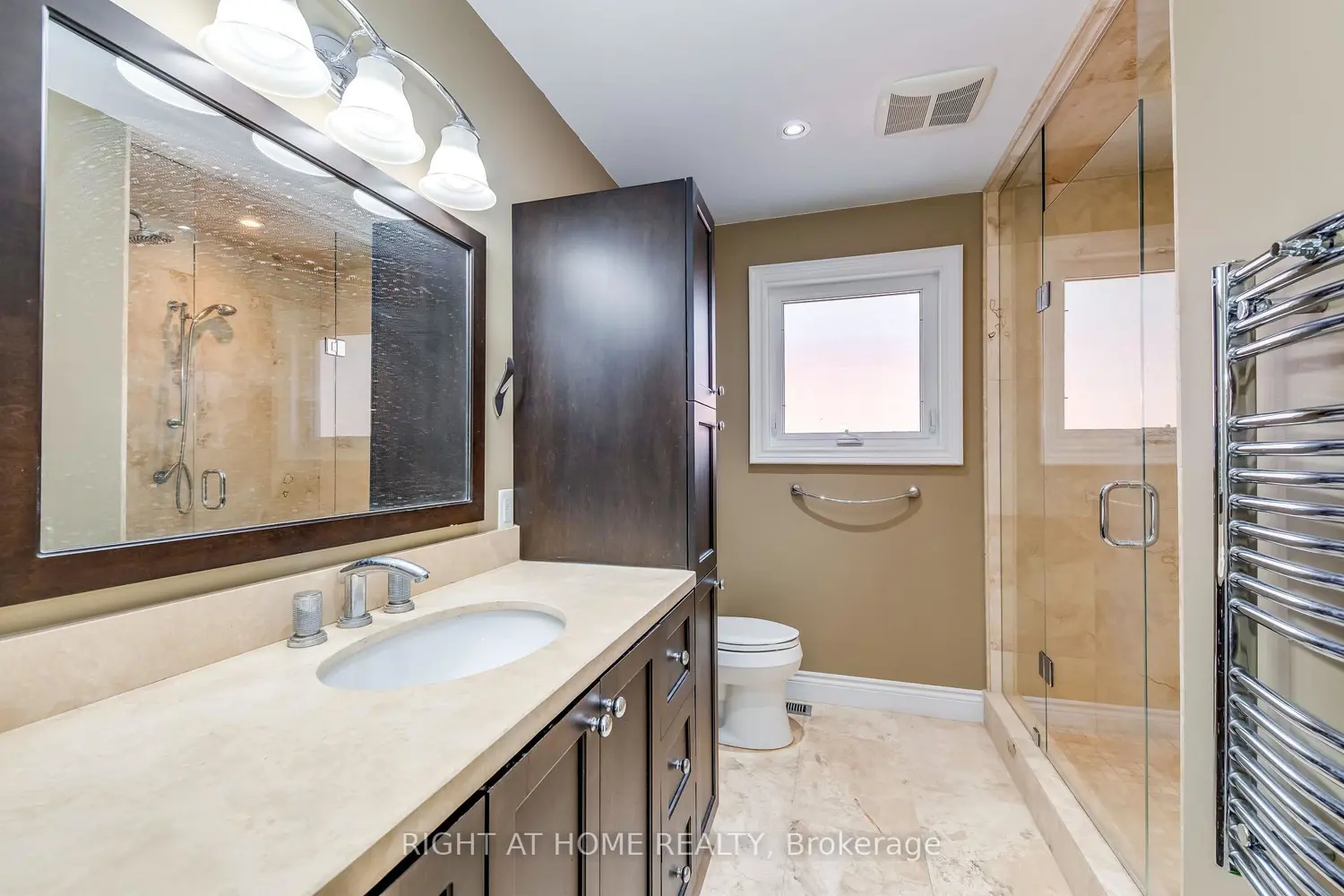 Additional image 12 of 1311 Playter Place