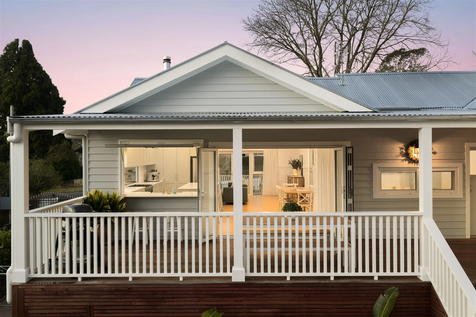 Additional image 20 of 25 Valetta Street, Moss Vale NSW 2577