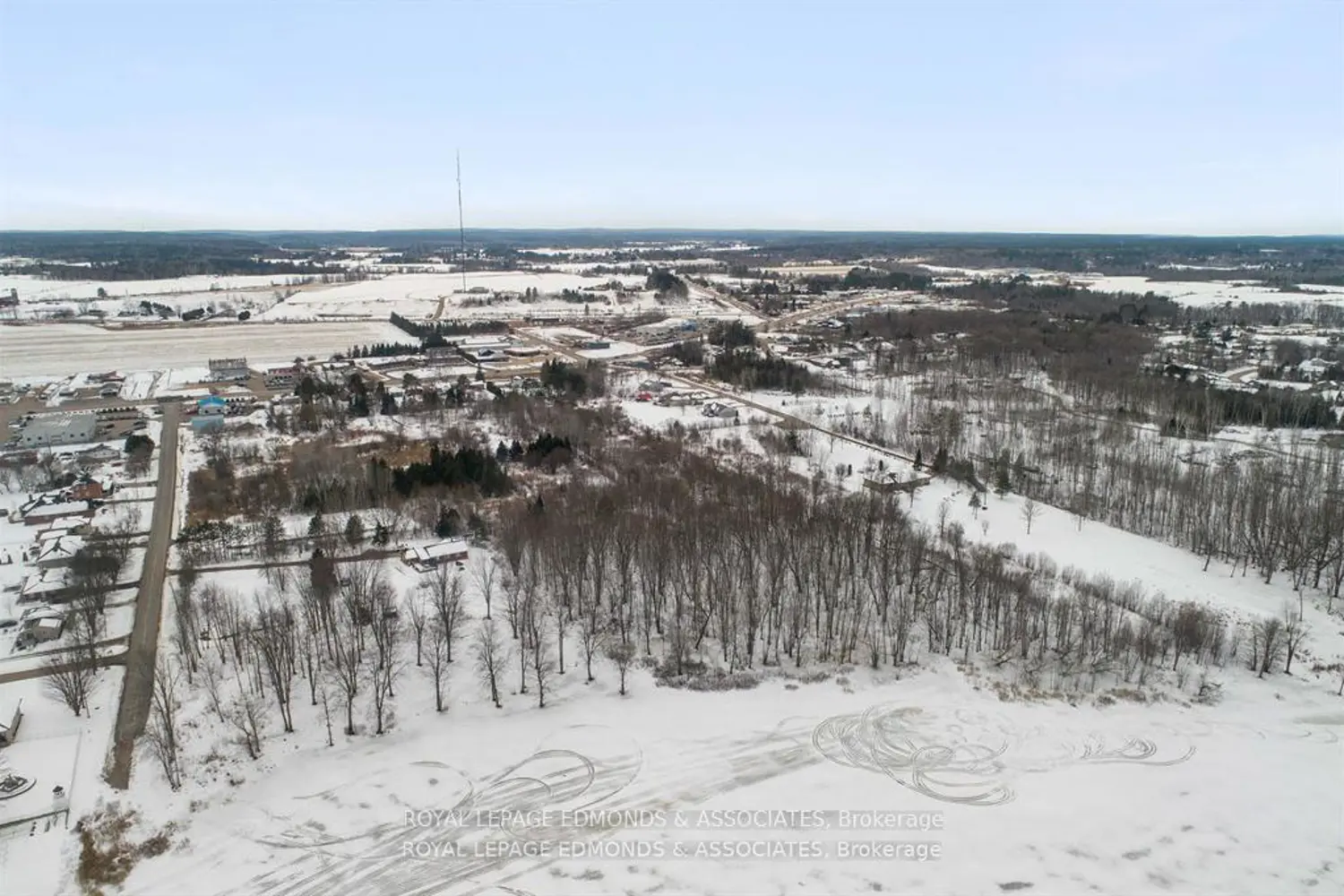 Additional image 8 of 0 Golf Course Road