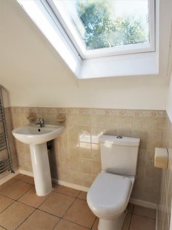 Additional image 18 of 4 bed detached house to rentGilmourton Crescent, Newton Mearns, Glasgow G77