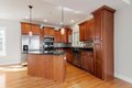 Additional image 10 of 3 Cheyenne Vly Unit 3, Westford, MA, 01886