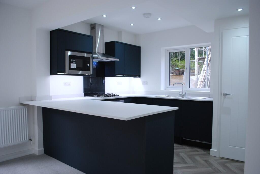 Additional image 19 of ***4 Bedroom Family Home, Brand New Layout, Interior, Windows And Heating System***