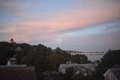 Additional image 35 of 14 Highland Ave, Hull, MA, 02045
