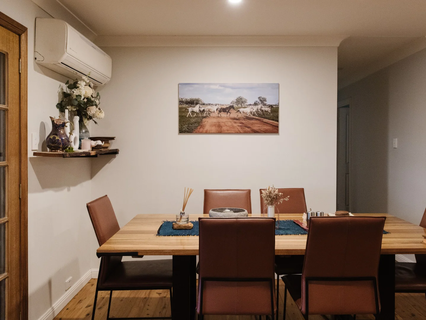 Additional image 8 of 4452 The Bucketts Way, Gloucester NSW 2422