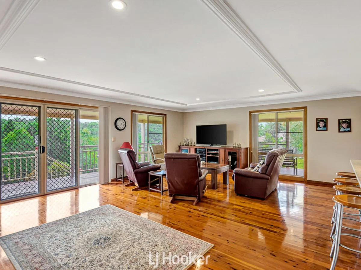 Additional image 7 of 117 Willowbank Drive, Alstonvale NSW 2477
