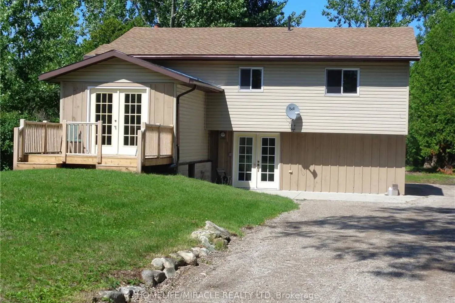 Additional image 2 of 7142 Highway 6