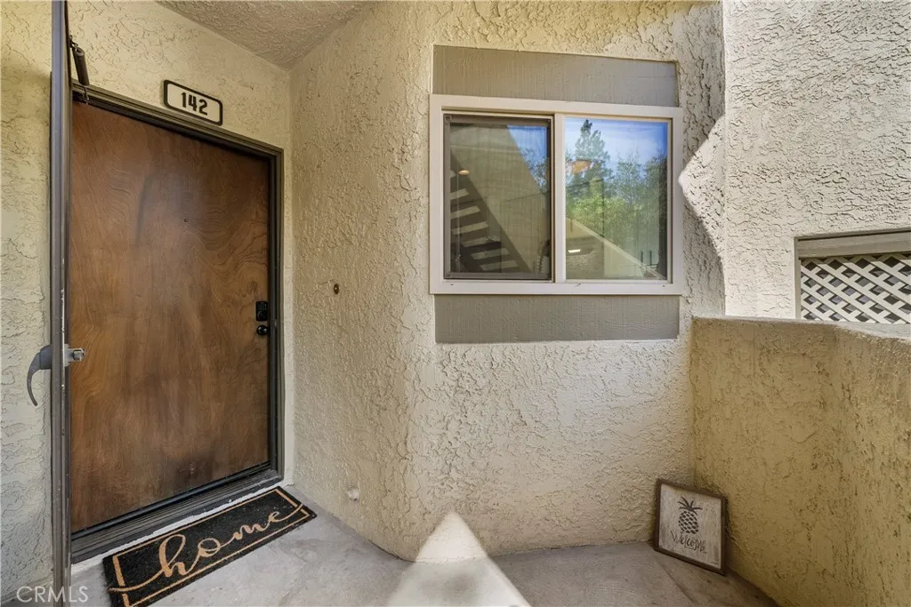 Additional image 46 of 3264 Darby St Unit 142, Simi Valley, CA 93063