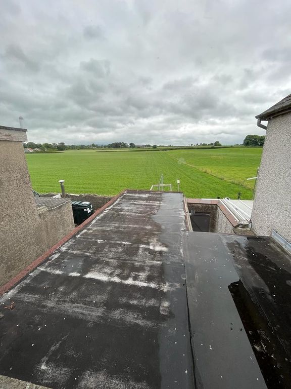 Additional image 13 of 2 bed end terrace house to rentCarson Terrace, Doagh, Ballyclare BT39